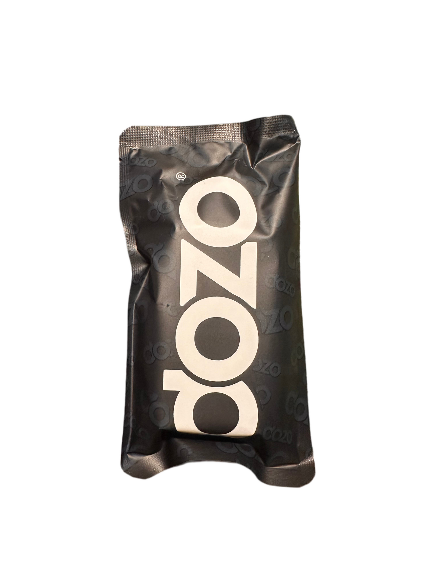 Dozo Liquid Badder 5g