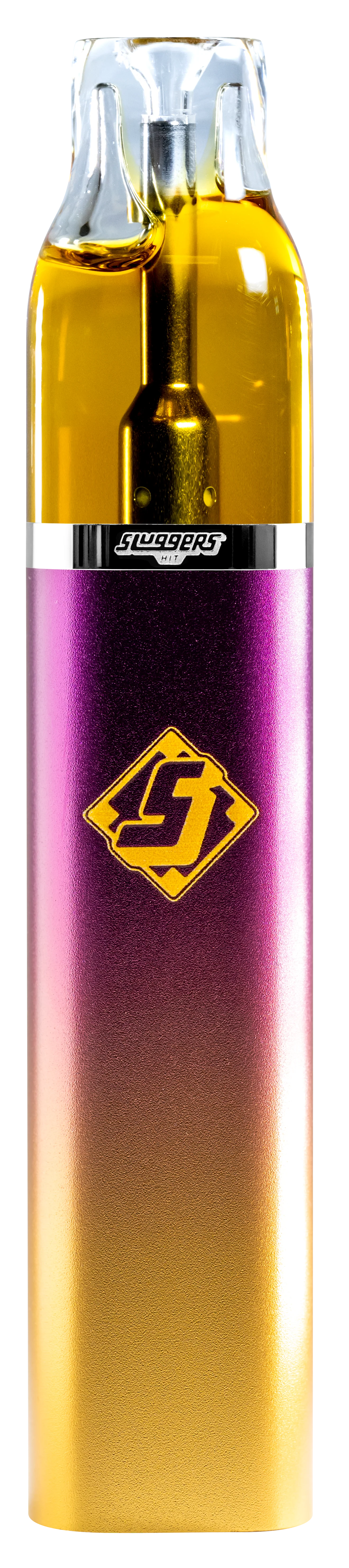 Sluggers HIT 2g Vape