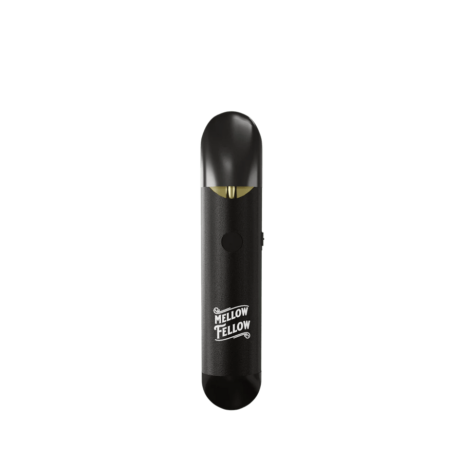 Mellow Fellow Blends 2g
