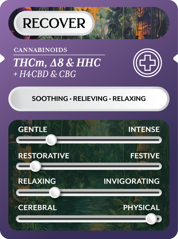 Mellow Fellow Live Resin Dream 4g