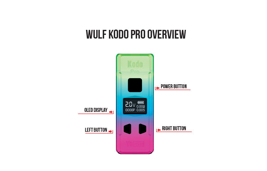 Baterias Recargables