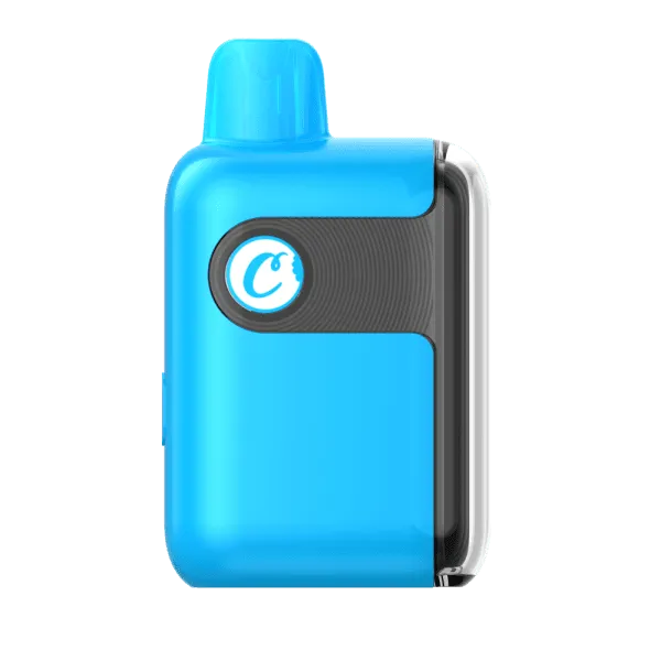 Cookies THCA 5g Vape