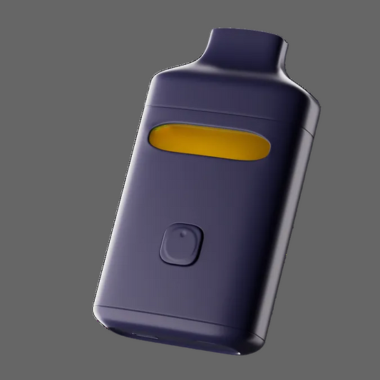 Realize Diamantes 4g