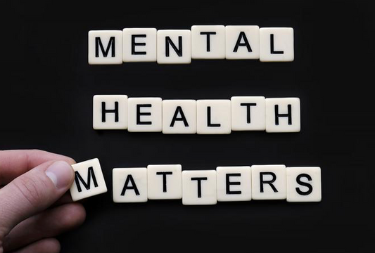 ¿Por que hacemos lo que hacemos con el CBD?