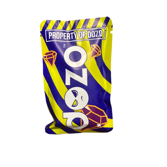 Dozo Liquid Diamonds 5g