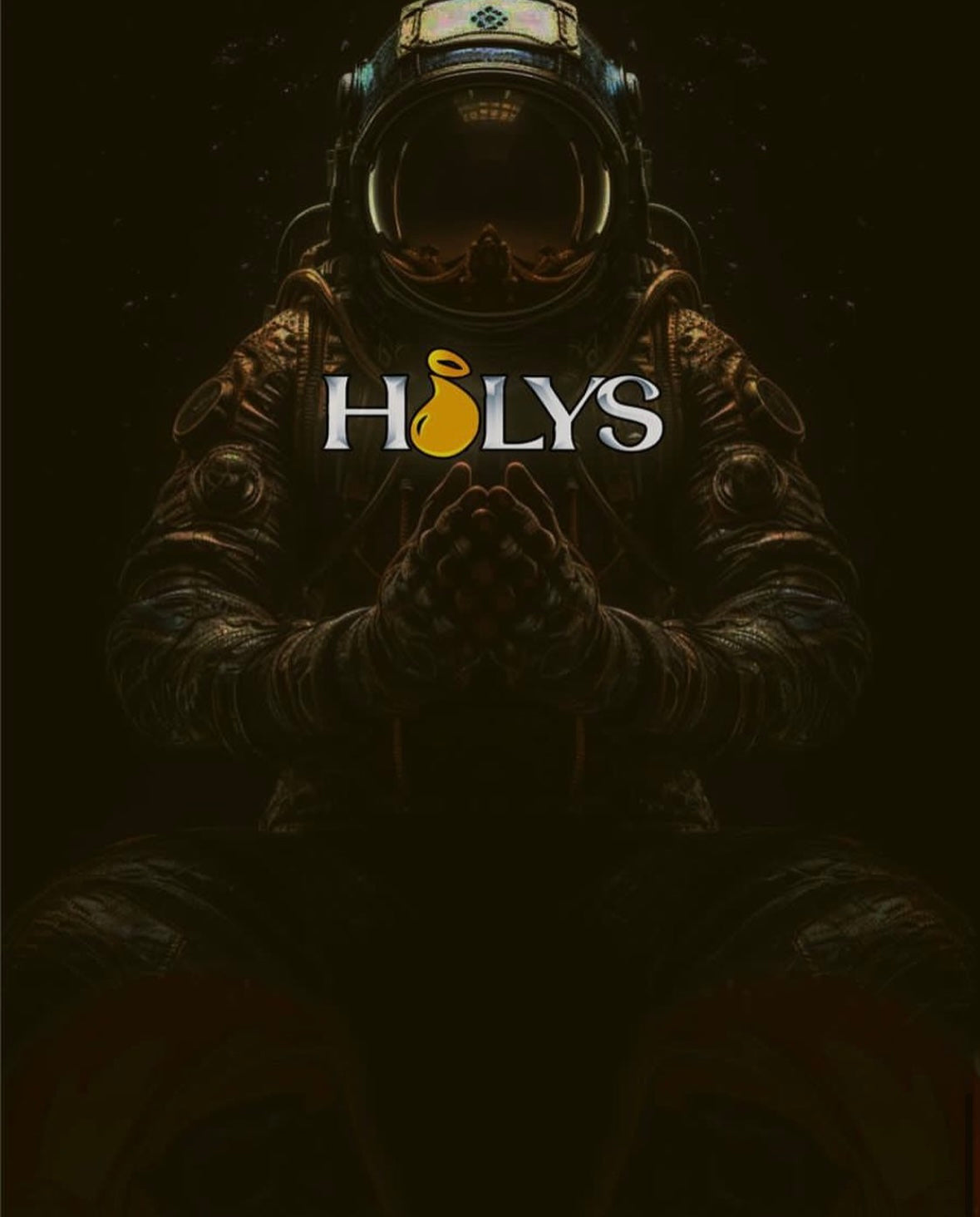 Holys Premium prerols