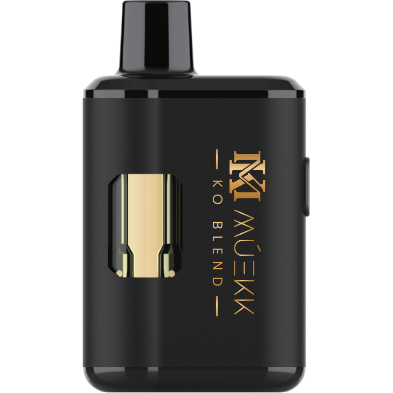 Muekk KO BLEND 5.5g