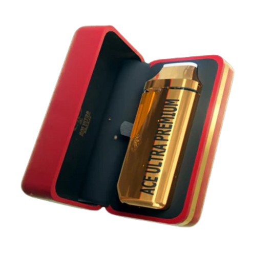 Ace Ultra Premium D9 2g