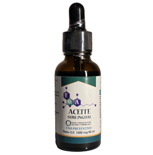CBD Preventivo