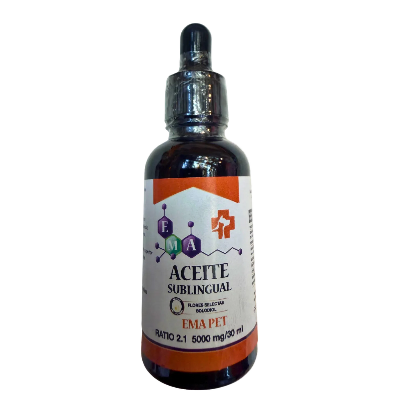cbd for pets