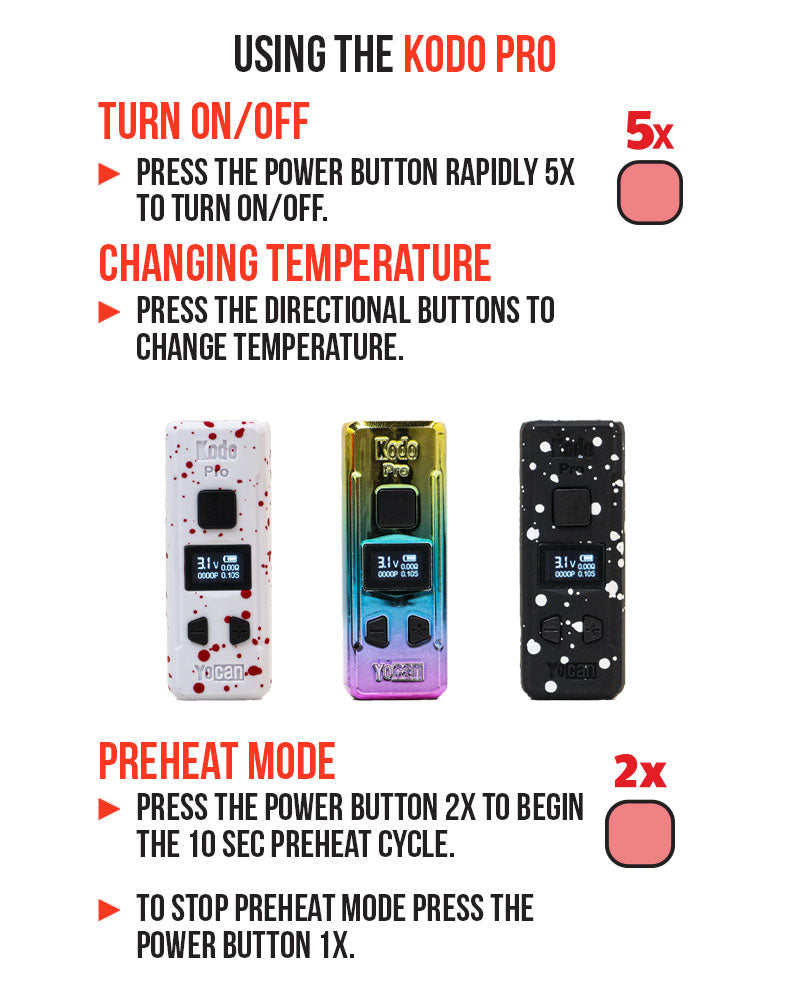 Rechargeable batteries