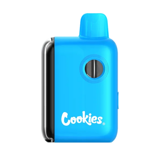 Cookies THCA 5g Vape