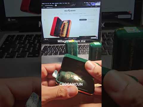 Ace Ultra Premium D9 2g Vape