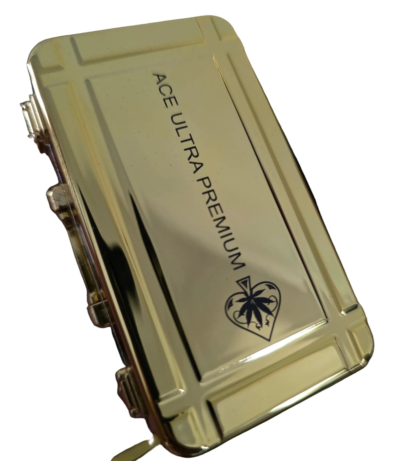 Ace Ultra Premium D9 2g