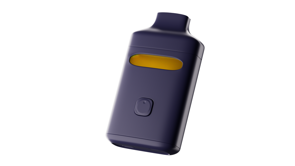 Realize Diamantes 4g Vape